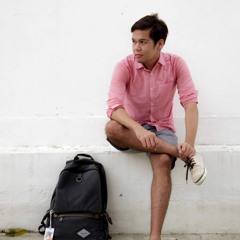 Russel John Gogolin