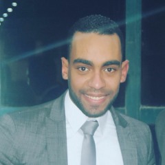 Mahmoud Ra'fat