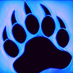 trapbear