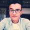 Mohamed El-Sawaf