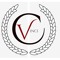 Cortae Vinciniatti Beatz