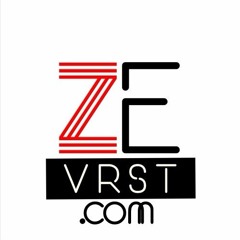ZEVRST.COM