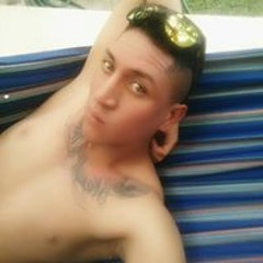 David A. Cortes