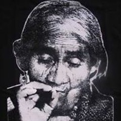Ruben Pagan