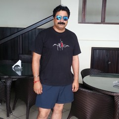 Kanchan Razdan