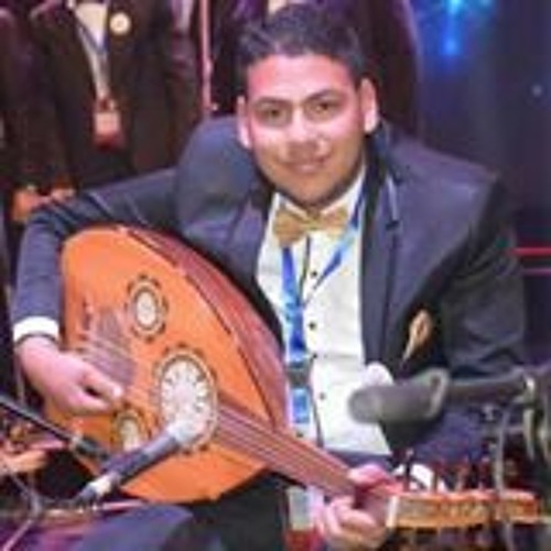 المظهر متفائل غير مهذب عزف ترنيمة ترنيمة أنا اناء اسود على الجيتار Speedygonecharlie Com