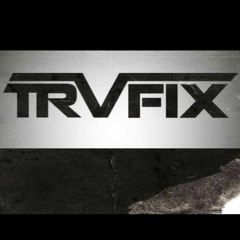 TRVFiX