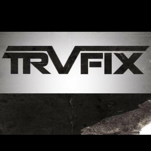 TRVFiX’s avatar