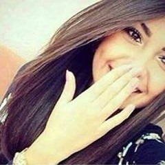 Sara AhMed