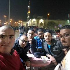 قراان