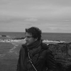 Julien Simon