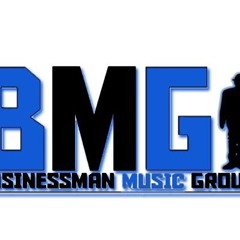 babypooc_BMG