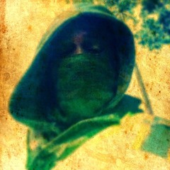 P.O.W THE ENGINEER GUY