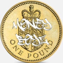 MONEY BOYZ