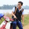 Dung Quoc Thai