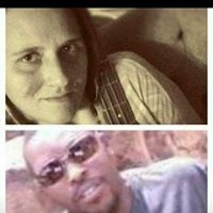 kng halo tha gm and kng Mikki tha sun_KAN I KILL'M2.mp3