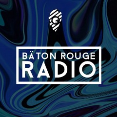 Baton Rouge Radio