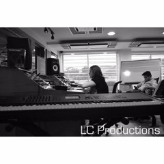LC productions