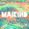 Maikind