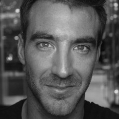 aurenaud