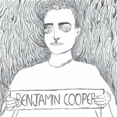 Benjamin Cooper