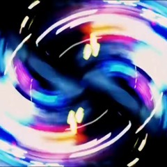 aoi