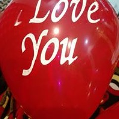 Iqra Salman