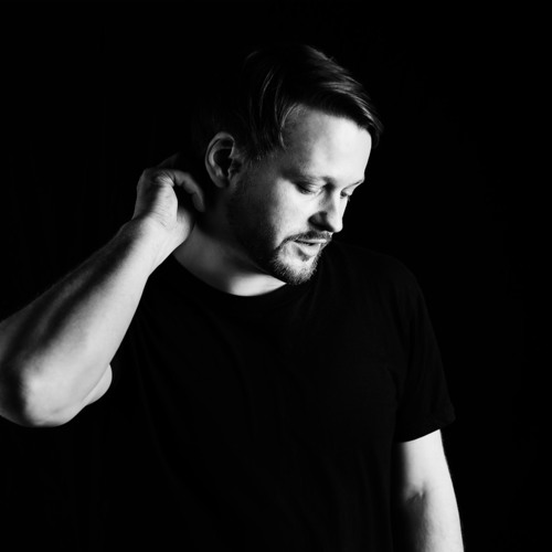 Mathias Kaden’s avatar