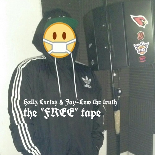 Tick Tock Dmix (produced by the alchemist. Engineered By  Jay - Lew The Truth)