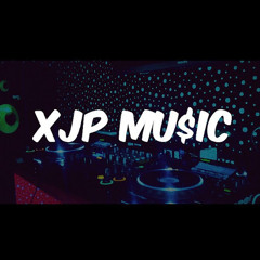 XJP MUSIC