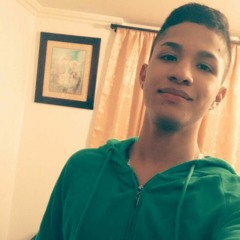 SebasB