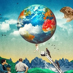 Henrique @ Bagattini