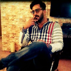 Arslan ch