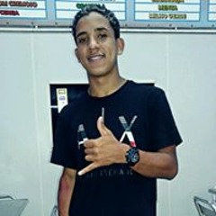 Ptk Fúúriosoh