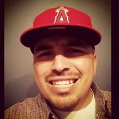 djexcel