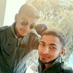 ZeeshanAhmed Siddique