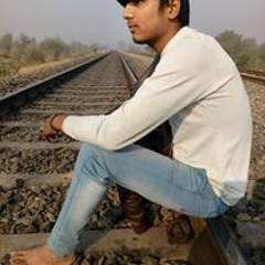 Mahesh Sharma