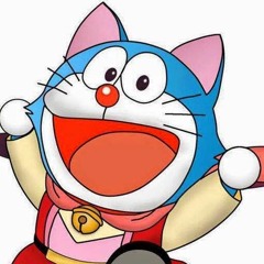 Doraemon Let Me Hear Your Dreams (Audio)