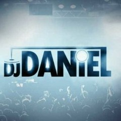 DJ Daniel