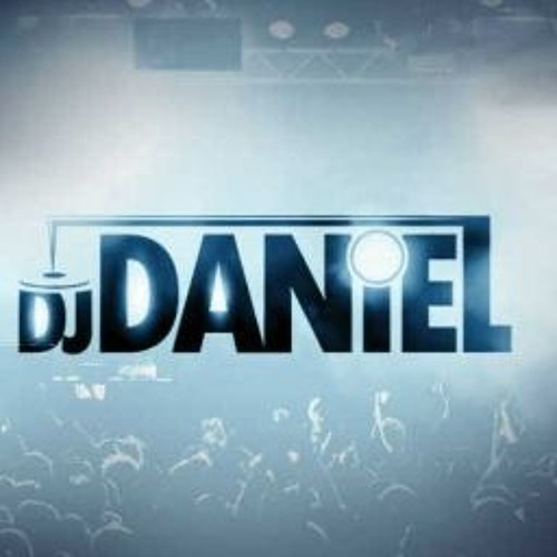 DJ Daniel’s avatar