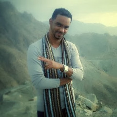 Mohannad Elnasieh