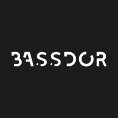 BASSDOR