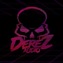 Derez Audio