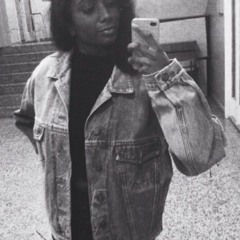 Strangers In The Night- Andy Chandler