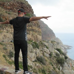 Shailen 'Shay' Gokaldass