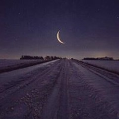 MyAwi M. AhMed