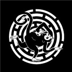 Grindeur -> EvilAntik Coming Soon