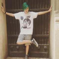 NAXOFET :3 (NaXoFeT)