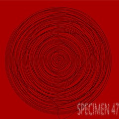 Specimen 47