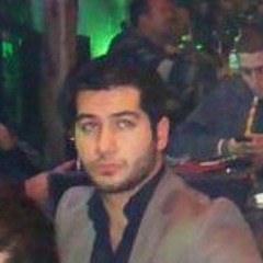 Mohamad Rihawi